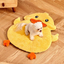 Load image into Gallery viewer, 5