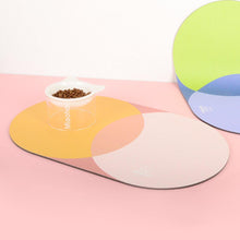 Load image into Gallery viewer, 3