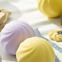 Load image into Gallery viewer, Cookies Styled Ball Pet Toy - San Frenchie