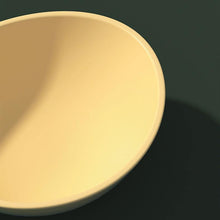 Load image into Gallery viewer, Colorful Rubber Cat Bowl - San Frenchie