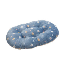 Load image into Gallery viewer, Shiba Inu Pet Sleeping Mat - San Frenchie