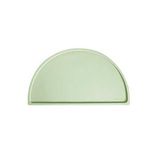 Load image into Gallery viewer, Macaron Colored Pet Feeding Mat - San Frenchie