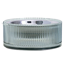 Load image into Gallery viewer, 304 Stainless Steel Separate Cat Bowl - San Frenchie