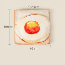 Load image into Gallery viewer, Bread Series Pet Bed - San Frenchie