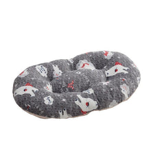 Load image into Gallery viewer, Shiba Inu Pet Sleeping Mat - San Frenchie