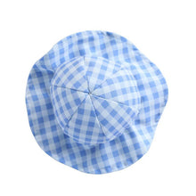 Load image into Gallery viewer, Summer Ready Pet Dress Set - San Frenchie