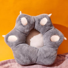 Load image into Gallery viewer, Adorable Paw Paw Pet Bed - San Frenchie