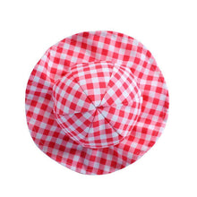 Load image into Gallery viewer, Summer Ready Pet Dress Set - San Frenchie