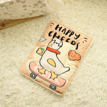 Load image into Gallery viewer, Happy Friends Pet Sleeping Mat - San Frenchie