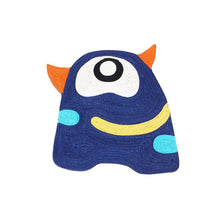 Load image into Gallery viewer, Space Series Cat Scratching Pad