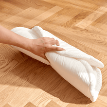 Load image into Gallery viewer, Sleepy Mat - San Frenchie