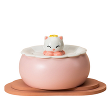 Load image into Gallery viewer, Ceramic Pet Automatic Water Dispenser