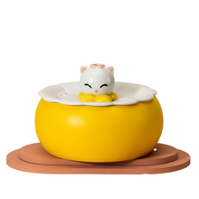 Load image into Gallery viewer, Ceramic Pet Automatic Water Dispenser