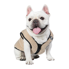 Load image into Gallery viewer, Cute Panda Vest for Pets