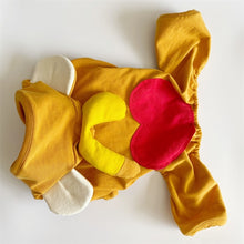 Load image into Gallery viewer, 5