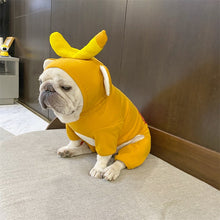 Load image into Gallery viewer, 3