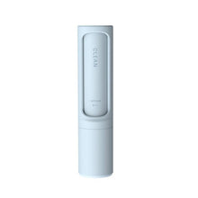 Load image into Gallery viewer, Reusable Pet Hair Remover - San Frenchie