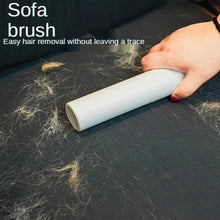 Load image into Gallery viewer, Reusable Pet Hair Remover - San Frenchie