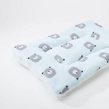 Load image into Gallery viewer, Sleeping Mat for Pets - San Frenchie