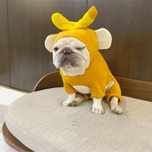 Load image into Gallery viewer, 2