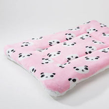 Load image into Gallery viewer, Sleeping Mat for Pets - San Frenchie