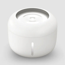 Load image into Gallery viewer, Pet Water Fountain Dispenser