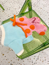 Load image into Gallery viewer, 3