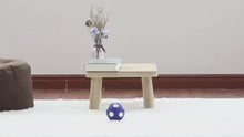 Load and play video in Gallery viewer, Latex Sports Ball for Dogs