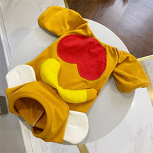 Load image into Gallery viewer, 0