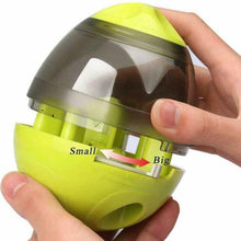 Load image into Gallery viewer, IQ Ball For Dogs - San Frenchie
