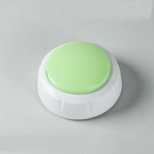 Load image into Gallery viewer, Pet Communication Button - San Frenchie