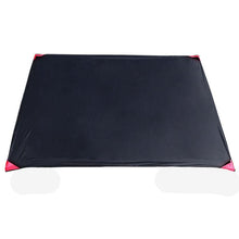 Load image into Gallery viewer, Pocket-sized Outdoor Blanket - San Frenchie