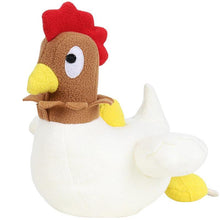 Load image into Gallery viewer, Hen Lay Egg Snuffle Toy - San Frenchie