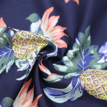 Load image into Gallery viewer, 4 Pieces Hawaiian Shirts - San Frenchie