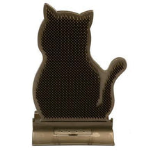 Load image into Gallery viewer, Cat Self Groomer - San Frenchie