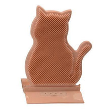 Load image into Gallery viewer, Cat Self Groomer - San Frenchie
