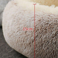 Load image into Gallery viewer, #1 Fluffy Calming Pet Cave - San Frenchie