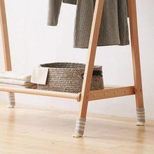 Load image into Gallery viewer, 4PC Chair Leg Covers - San Frenchie