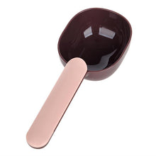 Load image into Gallery viewer, Portable Pet Food Scoop - San Frenchie
