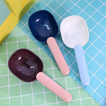 Load image into Gallery viewer, Portable Pet Food Scoop - San Frenchie