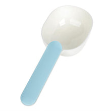 Load image into Gallery viewer, Portable Pet Food Scoop - San Frenchie