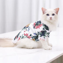 Load image into Gallery viewer, 4 Pieces Hawaiian Shirts - San Frenchie