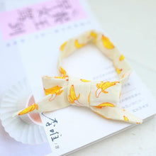 Load image into Gallery viewer, Fruity Cooling Bandana - San Frenchie