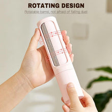 Load image into Gallery viewer, Reusable Pet Hair Remover - San Frenchie