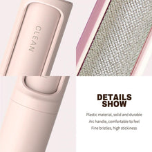 Load image into Gallery viewer, Reusable Pet Hair Remover - San Frenchie