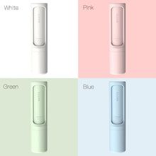 Load image into Gallery viewer, Reusable Pet Hair Remover - San Frenchie