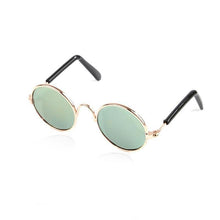 Load image into Gallery viewer, Sunglasses for Small Dogs and Cats - San Frenchie