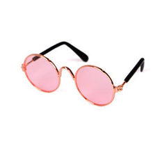 Load image into Gallery viewer, Sunglasses for Small Dogs and Cats - San Frenchie