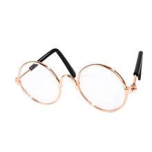 Load image into Gallery viewer, Sunglasses for Small Dogs and Cats - San Frenchie