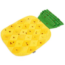 Load image into Gallery viewer, Pineapple Snuffle Mat - San Frenchie